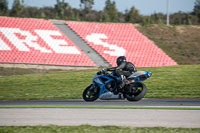 march-2017;motorbikes;no-limits;peter-wileman-photography;portimao;portugal;trackday-digital-images