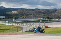 march-2017;motorbikes;no-limits;peter-wileman-photography;portimao;portugal;trackday-digital-images