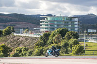 march-2017;motorbikes;no-limits;peter-wileman-photography;portimao;portugal;trackday-digital-images