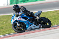 march-2017;motorbikes;no-limits;peter-wileman-photography;portimao;portugal;trackday-digital-images