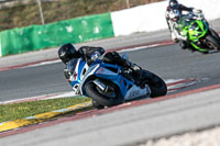 march-2017;motorbikes;no-limits;peter-wileman-photography;portimao;portugal;trackday-digital-images