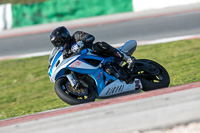 march-2017;motorbikes;no-limits;peter-wileman-photography;portimao;portugal;trackday-digital-images