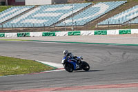 march-2017;motorbikes;no-limits;peter-wileman-photography;portimao;portugal;trackday-digital-images