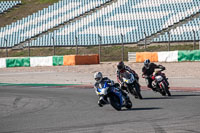 march-2017;motorbikes;no-limits;peter-wileman-photography;portimao;portugal;trackday-digital-images