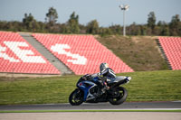 march-2017;motorbikes;no-limits;peter-wileman-photography;portimao;portugal;trackday-digital-images