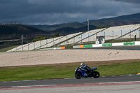 march-2017;motorbikes;no-limits;peter-wileman-photography;portimao;portugal;trackday-digital-images