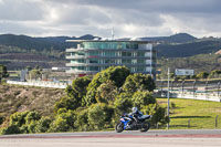 march-2017;motorbikes;no-limits;peter-wileman-photography;portimao;portugal;trackday-digital-images