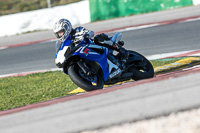 march-2017;motorbikes;no-limits;peter-wileman-photography;portimao;portugal;trackday-digital-images