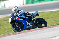 march-2017;motorbikes;no-limits;peter-wileman-photography;portimao;portugal;trackday-digital-images