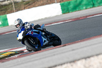 march-2017;motorbikes;no-limits;peter-wileman-photography;portimao;portugal;trackday-digital-images