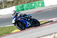 march-2017;motorbikes;no-limits;peter-wileman-photography;portimao;portugal;trackday-digital-images