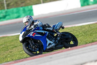 march-2017;motorbikes;no-limits;peter-wileman-photography;portimao;portugal;trackday-digital-images