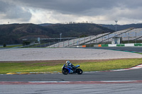 march-2017;motorbikes;no-limits;peter-wileman-photography;portimao;portugal;trackday-digital-images