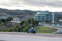 march-2017;motorbikes;no-limits;peter-wileman-photography;portimao;portugal;trackday-digital-images