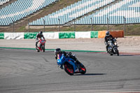 march-2017;motorbikes;no-limits;peter-wileman-photography;portimao;portugal;trackday-digital-images