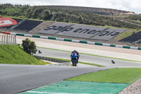 march-2017;motorbikes;no-limits;peter-wileman-photography;portimao;portugal;trackday-digital-images