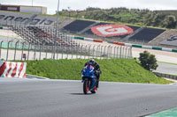 march-2017;motorbikes;no-limits;peter-wileman-photography;portimao;portugal;trackday-digital-images