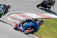 march-2017;motorbikes;no-limits;peter-wileman-photography;portimao;portugal;trackday-digital-images