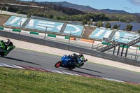 march-2017;motorbikes;no-limits;peter-wileman-photography;portimao;portugal;trackday-digital-images