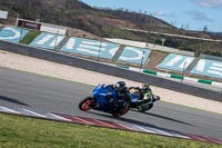 march-2017;motorbikes;no-limits;peter-wileman-photography;portimao;portugal;trackday-digital-images