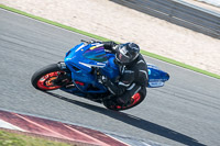 march-2017;motorbikes;no-limits;peter-wileman-photography;portimao;portugal;trackday-digital-images