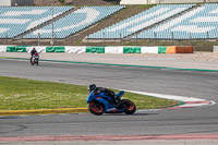 march-2017;motorbikes;no-limits;peter-wileman-photography;portimao;portugal;trackday-digital-images