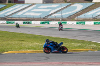 march-2017;motorbikes;no-limits;peter-wileman-photography;portimao;portugal;trackday-digital-images