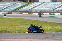 march-2017;motorbikes;no-limits;peter-wileman-photography;portimao;portugal;trackday-digital-images