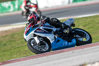 march-2017;motorbikes;no-limits;peter-wileman-photography;portimao;portugal;trackday-digital-images