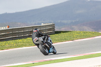 march-2017;motorbikes;no-limits;peter-wileman-photography;portimao;portugal;trackday-digital-images