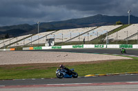 march-2017;motorbikes;no-limits;peter-wileman-photography;portimao;portugal;trackday-digital-images