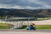 march-2017;motorbikes;no-limits;peter-wileman-photography;portimao;portugal;trackday-digital-images