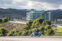 march-2017;motorbikes;no-limits;peter-wileman-photography;portimao;portugal;trackday-digital-images