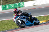 march-2017;motorbikes;no-limits;peter-wileman-photography;portimao;portugal;trackday-digital-images