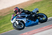 march-2017;motorbikes;no-limits;peter-wileman-photography;portimao;portugal;trackday-digital-images