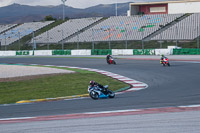 march-2017;motorbikes;no-limits;peter-wileman-photography;portimao;portugal;trackday-digital-images