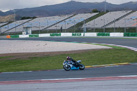 march-2017;motorbikes;no-limits;peter-wileman-photography;portimao;portugal;trackday-digital-images