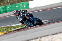 march-2017;motorbikes;no-limits;peter-wileman-photography;portimao;portugal;trackday-digital-images