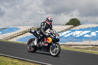 march-2017;motorbikes;no-limits;peter-wileman-photography;portimao;portugal;trackday-digital-images