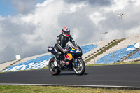 march-2017;motorbikes;no-limits;peter-wileman-photography;portimao;portugal;trackday-digital-images