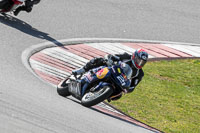 march-2017;motorbikes;no-limits;peter-wileman-photography;portimao;portugal;trackday-digital-images