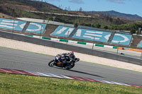 march-2017;motorbikes;no-limits;peter-wileman-photography;portimao;portugal;trackday-digital-images