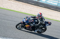 march-2017;motorbikes;no-limits;peter-wileman-photography;portimao;portugal;trackday-digital-images