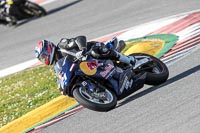 march-2017;motorbikes;no-limits;peter-wileman-photography;portimao;portugal;trackday-digital-images