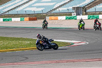 march-2017;motorbikes;no-limits;peter-wileman-photography;portimao;portugal;trackday-digital-images