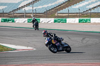 march-2017;motorbikes;no-limits;peter-wileman-photography;portimao;portugal;trackday-digital-images