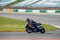 march-2017;motorbikes;no-limits;peter-wileman-photography;portimao;portugal;trackday-digital-images