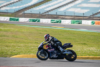 march-2017;motorbikes;no-limits;peter-wileman-photography;portimao;portugal;trackday-digital-images