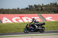 march-2017;motorbikes;no-limits;peter-wileman-photography;portimao;portugal;trackday-digital-images