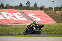 march-2017;motorbikes;no-limits;peter-wileman-photography;portimao;portugal;trackday-digital-images